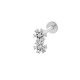 0153-12#Argent Image23