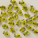 Jaune Image2