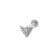 6# Argent Image12