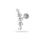 0166-5# Argent Image9