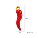 8. Piment Image8