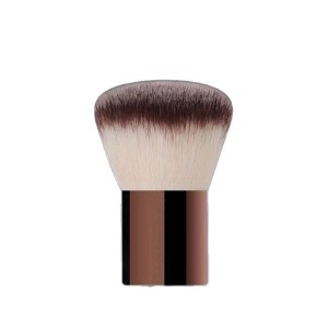 1 Mini Pinceau De Maquillage Moelleux Pour Femme h5