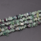 Fluorite verte Image51