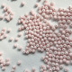 perles rondes de 6 mm Image43