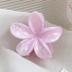 Rose Image2