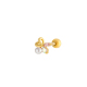 10#Doré Image19