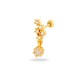 1# Image2