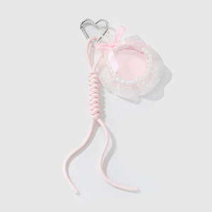 Charms De Sac En Forme De Nœud Papillon h5 
