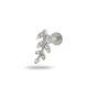 038—Argent Image11