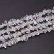 Cristal blanc Image40