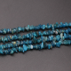 apatite Image24