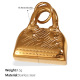 Pendentif en or Image11
