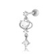 AMY1-4#Argent Image8