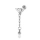 AMY2-3#Argent Image6