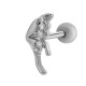 089-2#Argent (gauche) Image8