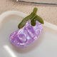 aubergine Image3