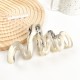 Gris Image6