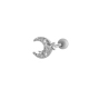2# Argent Image3