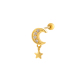 7#Doré Image14