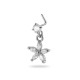 449-Argent Image6