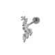 040—Argent Image5