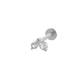 5# Argent Image10