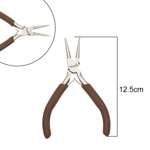 Pinces Pour Bijoux Faits À La Main h5