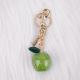 TGF16 Vert Pomme