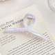 Streamer petite croix 11CM Image18