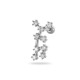 9#-Sagittaire Image17