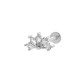 0154-7# Argent Image13