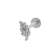 037—Argent Image2