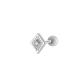 5# Argent Image10