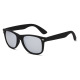 C7 Noir/Blanc Mercure Image7