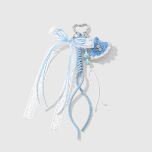 Charms De Sac À Robe Mignons h5