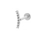 0154-2#Argent Image3