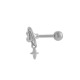 040—Argent Image8