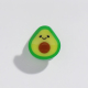 Vert Image4