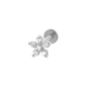 0159-4# Argent Image7