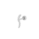 12# Argent Image24