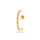 1# Image2