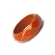caramel Image2