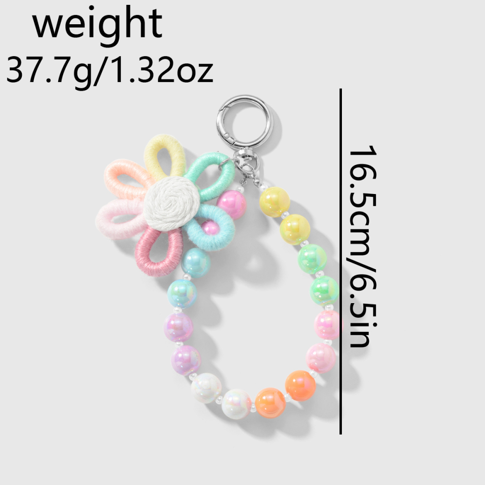 Charms De Sac Sweet Beads h5Image2