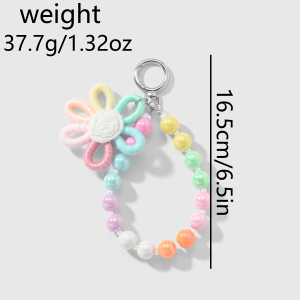 Charms De Sac Sweet Beads h5 Image2