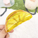 Citron 9,5 cm Image3