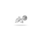 0169-1#Argent Image2