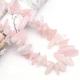 Quartz rose Image3