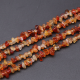 Agate rouge Image14
