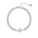 couleur argent Image2