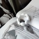 G Jardin Blanc Image6